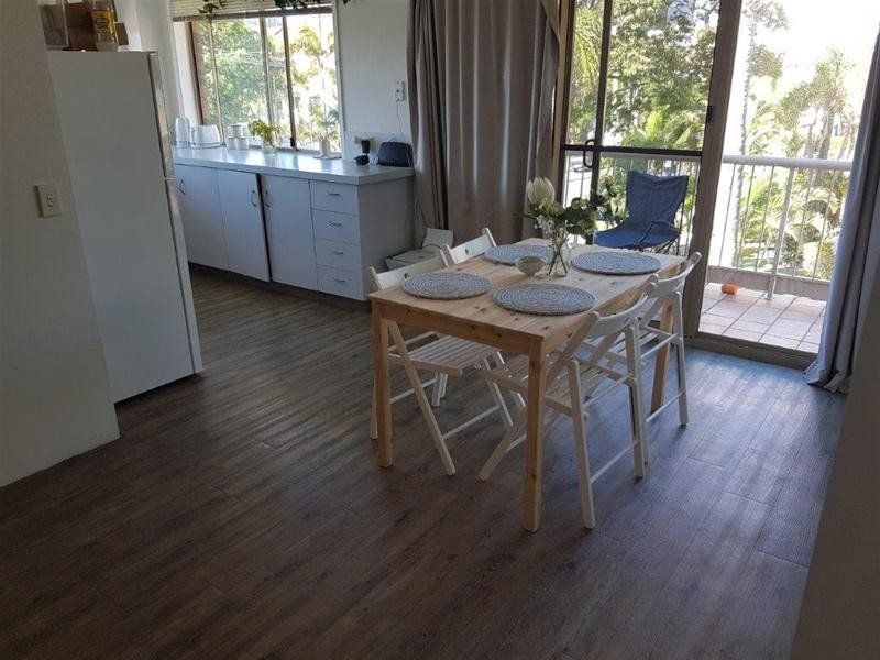 12/26 Genoa Street, Surfers Paradise QLD 4217