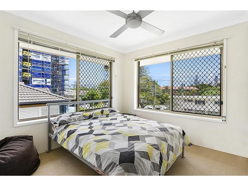 12/26 Genoa Street, Surfers Paradise QLD 4217