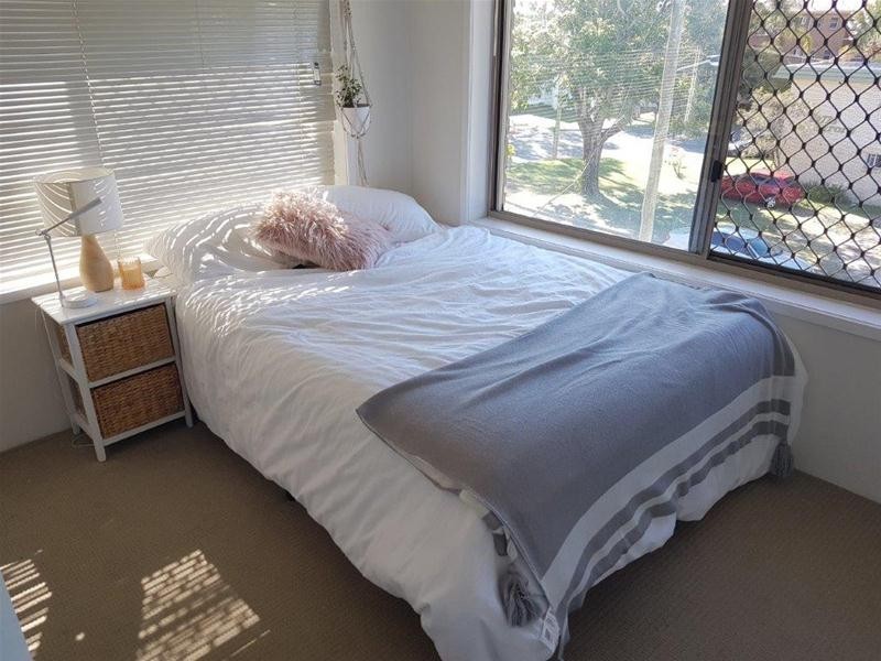 12/26 Genoa Street, Surfers Paradise QLD 4217