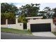24 Wallace Street, Southport QLD 4215