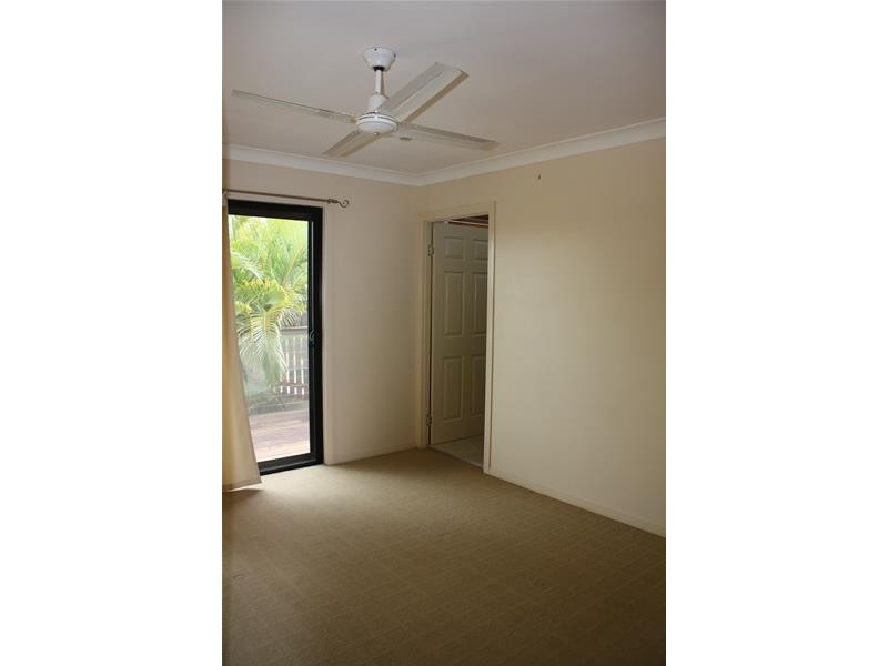 24 Wallace Street, Southport QLD 4215