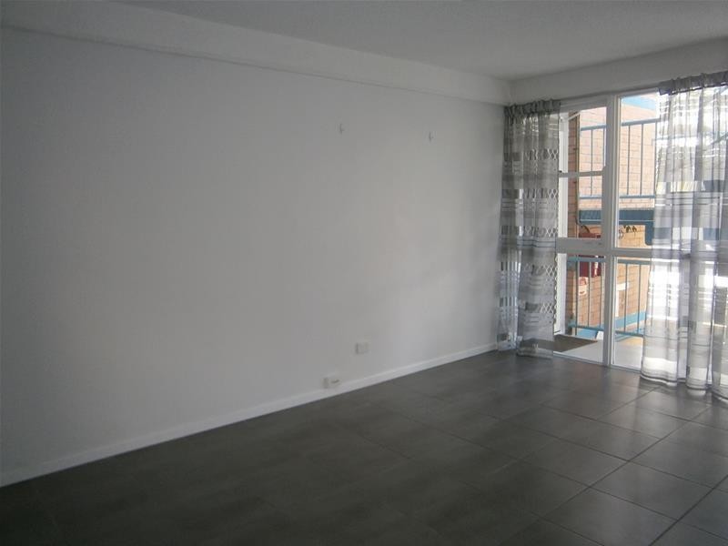 2930 Gold Coast Highway, Surfers Paradise QLD 4217