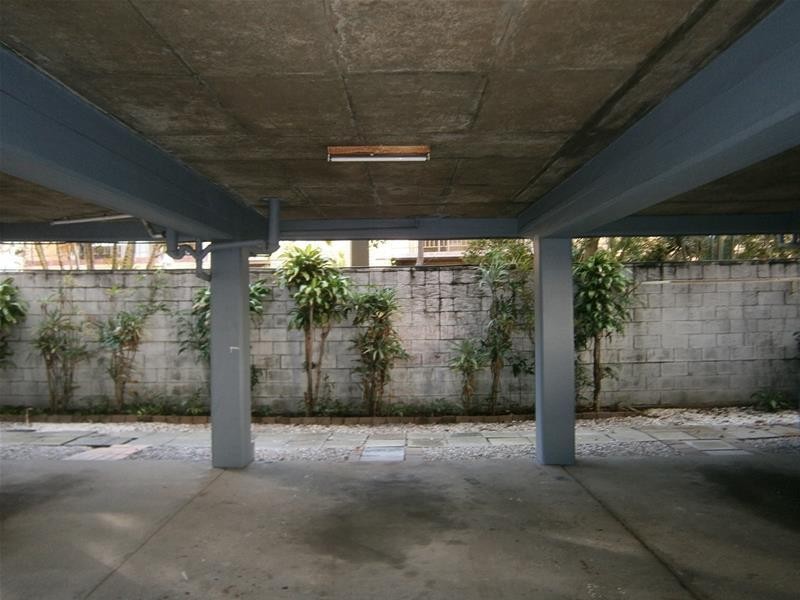 2930 Gold Coast Highway, Surfers Paradise QLD 4217