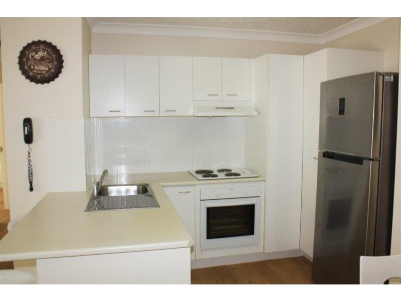 238/35 Palm Avenue, Surfers Paradise QLD 4217