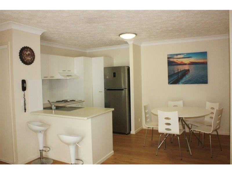 238/35 Palm Avenue, Surfers Paradise QLD 4217