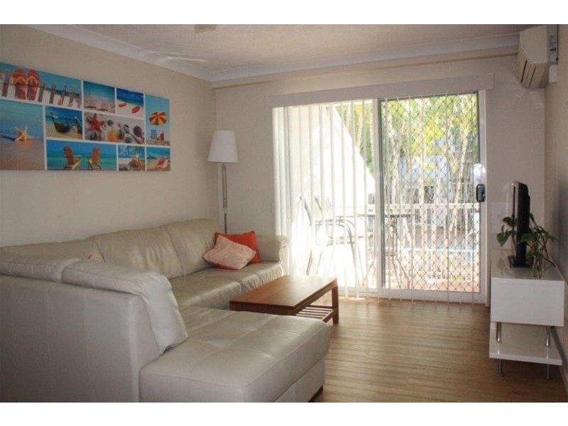 238/35 Palm Avenue, Surfers Paradise QLD 4217