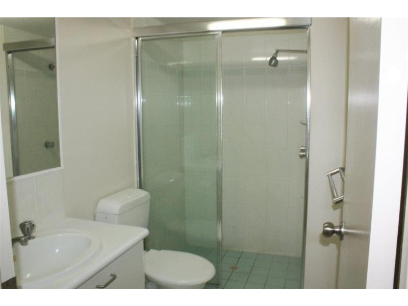 238/35 Palm Avenue, Surfers Paradise QLD 4217