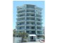 7C/2 Fern Street, Surfers Paradise QLD 4217