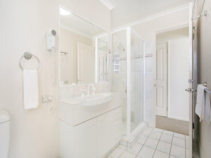 7C/2 Fern Street, Surfers Paradise QLD 4217