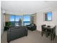 7C/2 Fern Street, Surfers Paradise QLD 4217