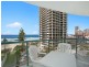 7C/2 Fern Street, Surfers Paradise QLD 4217