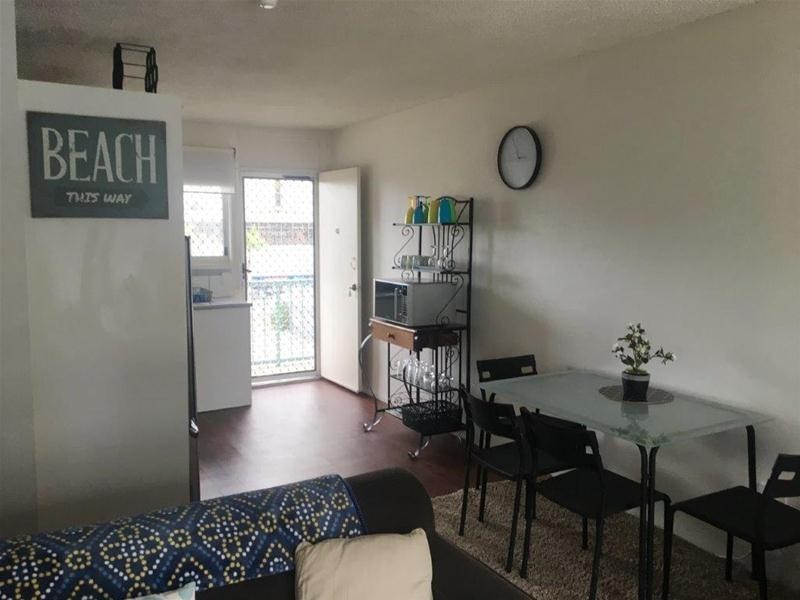 45/69 Ferny Avenue, Surfers Paradise QLD 4217