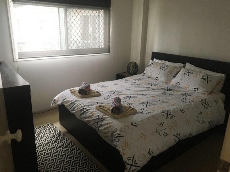 45/69 Ferny Avenue, Surfers Paradise QLD 4217