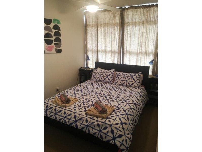 45/69 Ferny Avenue, Surfers Paradise QLD 4217