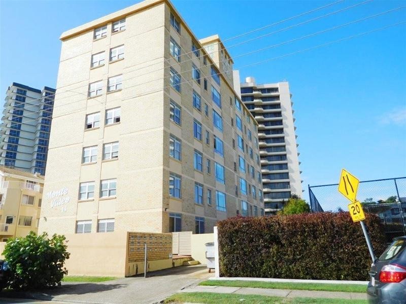 16/15 Pacific Street, Main Beach QLD 4217