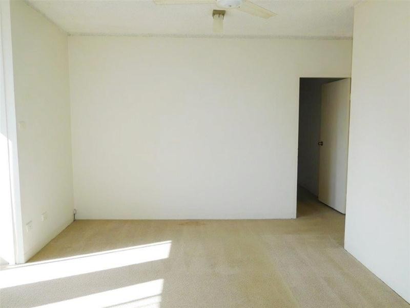 16/15 Pacific Street, Main Beach QLD 4217