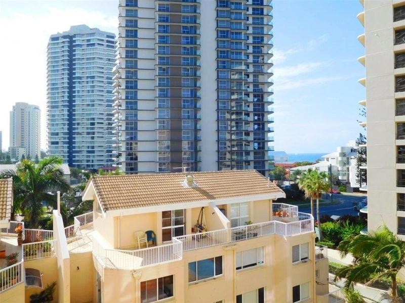 16/15 Pacific Street, Main Beach QLD 4217