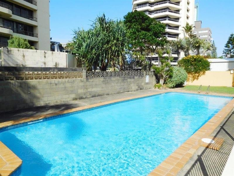 16/15 Pacific Street, Main Beach QLD 4217