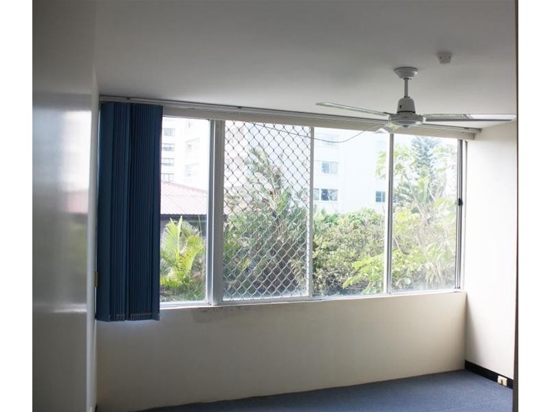 3263 Surfers Paradise Boulevard, Surfers Paradise QLD 4217