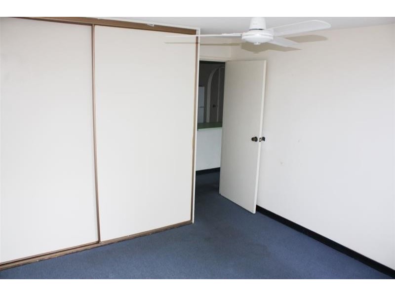 3263 Surfers Paradise Boulevard, Surfers Paradise QLD 4217