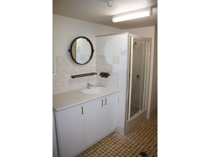 3263 Surfers Paradise Boulevard, Surfers Paradise QLD 4217