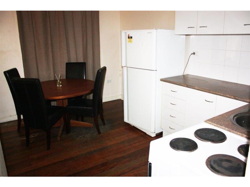 2/24 Peninsular Drive, Surfers Paradise QLD 4217