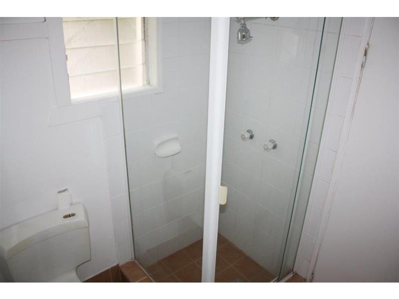 2/24 Peninsular Drive, Surfers Paradise QLD 4217