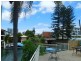 9/5 Holborow Close, Surfers Paradise QLD 4217