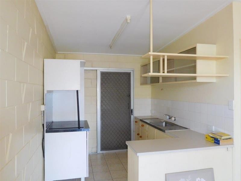 9/5 Holborow Close, Surfers Paradise QLD 4217