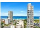 1301/17 Albert Avenue, Broadbeach QLD 4218