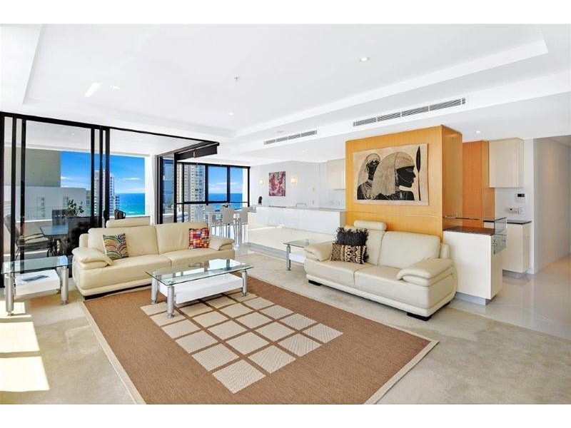 1301/17 Albert Avenue, Broadbeach QLD 4218