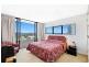 1301/17 Albert Avenue, Broadbeach QLD 4218