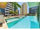 1301/17 Albert Avenue, Broadbeach QLD 4218