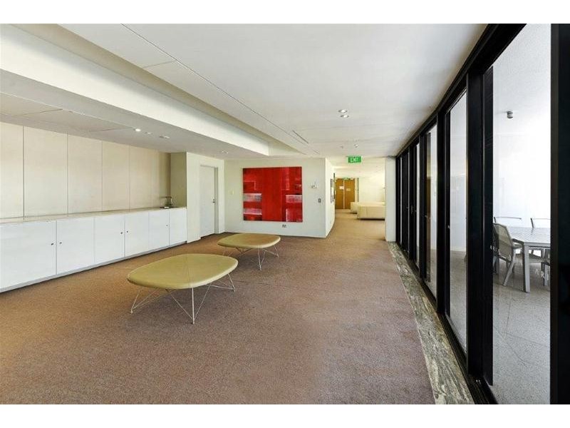 1301/17 Albert Avenue, Broadbeach QLD 4218