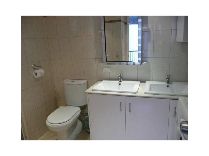 9 Laycock Street “Surf Regency”, Surfers Paradise QLD 4217