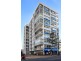 7B ‘Kinkabool’/34 Hanlan Street, Surfers Paradise QLD 4217