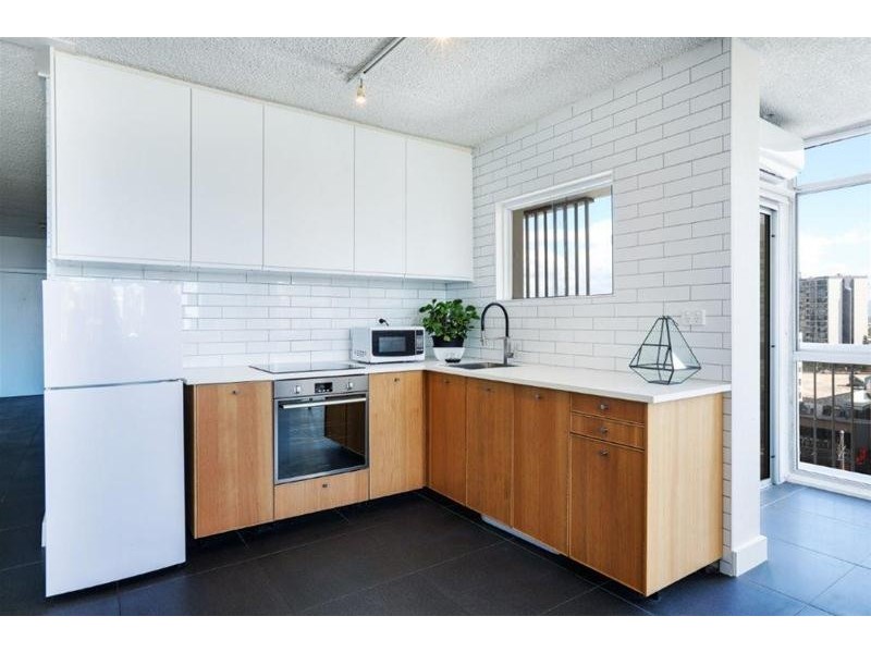 7B ‘Kinkabool’/34 Hanlan Street, Surfers Paradise QLD 4217