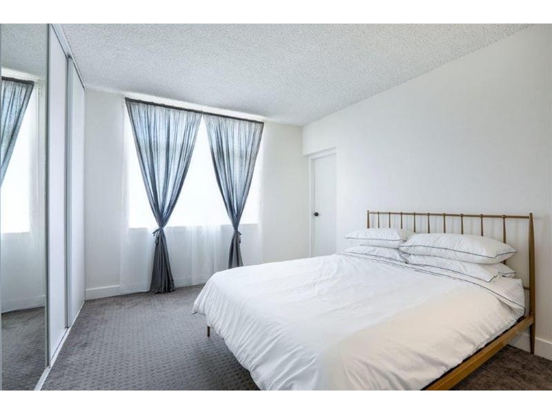 7B ‘Kinkabool’/34 Hanlan Street, Surfers Paradise QLD 4217