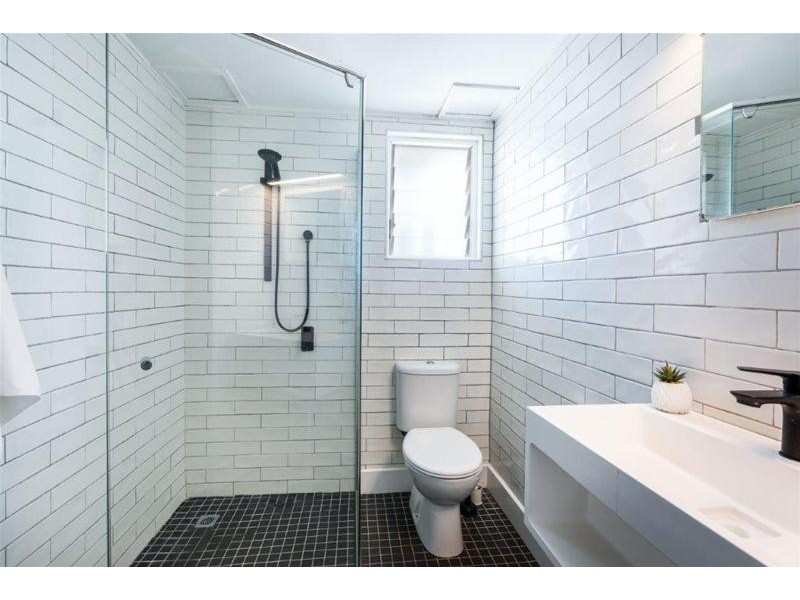 7B ‘Kinkabool’/34 Hanlan Street, Surfers Paradise QLD 4217