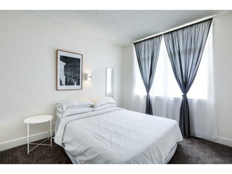 7B ‘Kinkabool’/34 Hanlan Street, Surfers Paradise QLD 4217