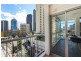 7B ‘Kinkabool’/34 Hanlan Street, Surfers Paradise QLD 4217