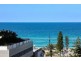 7B ‘Kinkabool’/34 Hanlan Street, Surfers Paradise QLD 4217