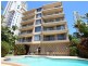 3 Oak Avenue ‘Oak Lodge’, Budds Beach, Surfers Paradise QLD 4217