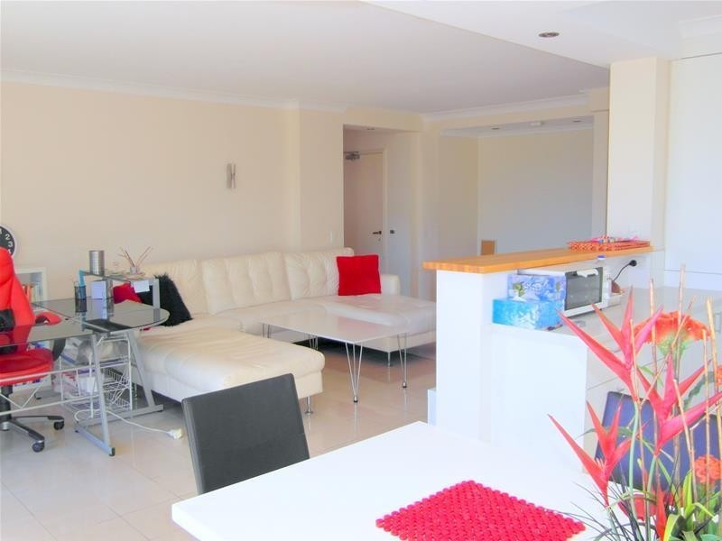 3 Oak Avenue ‘Oak Lodge’, Budds Beach, Surfers Paradise QLD 4217