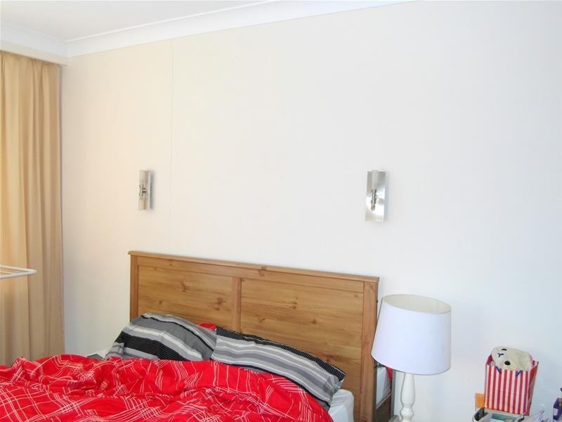 3 Oak Avenue ‘Oak Lodge’, Budds Beach, Surfers Paradise QLD 4217