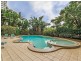 3 Oak Avenue ‘Oak Lodge’, Budds Beach, Surfers Paradise QLD 4217