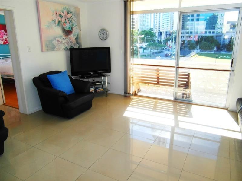 59 Peninsular Drive, Surfers Paradise QLD 4217