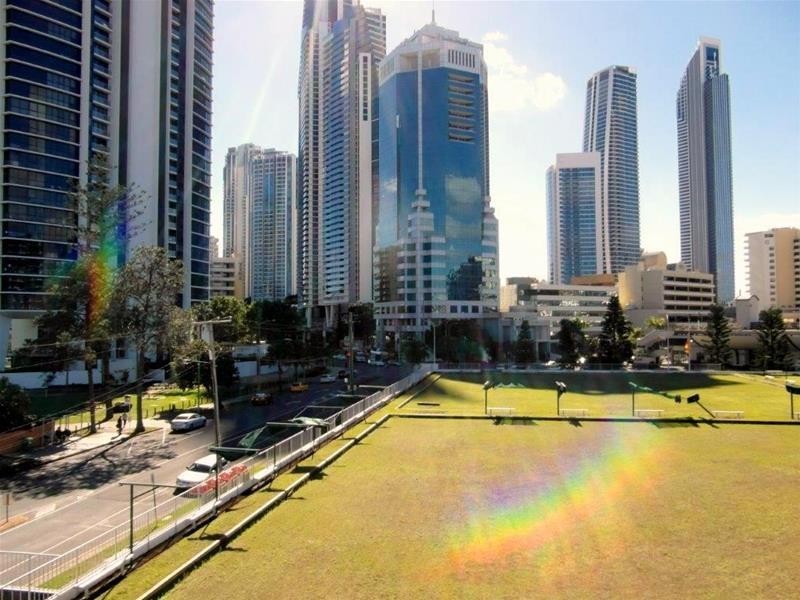 59 Peninsular Drive, Surfers Paradise QLD 4217