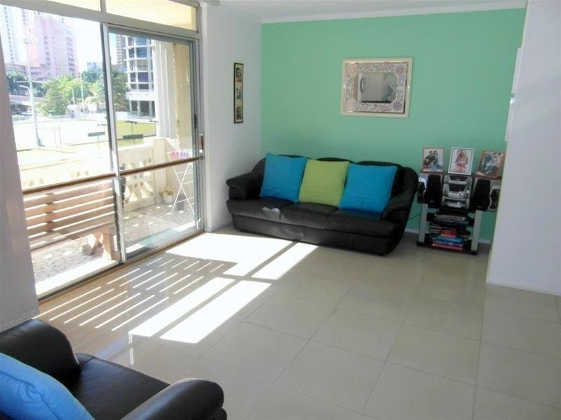 59 Peninsular Drive, Surfers Paradise QLD 4217