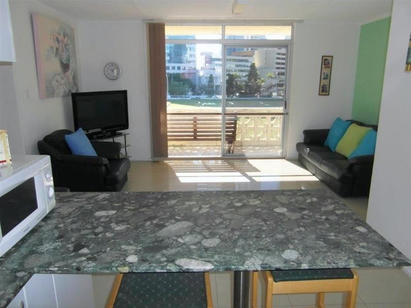 59 Peninsular Drive, Surfers Paradise QLD 4217